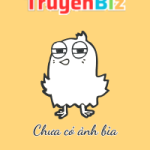 Truyền Thuyết: Đấu Phá Thương Khung