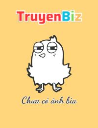 Kiếm Đạo Độc Tôn